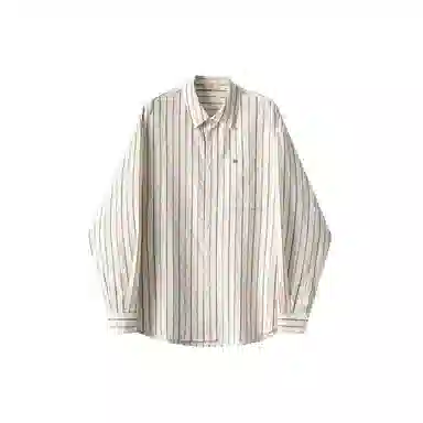 WILLIAM FOXSONS 2025