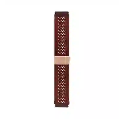 Dresself gt5prowatch43pro