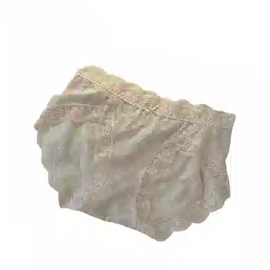 Maycaur