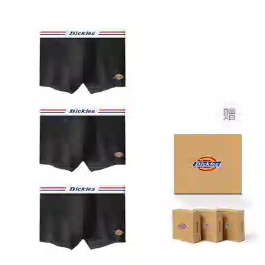 Dickies 10A