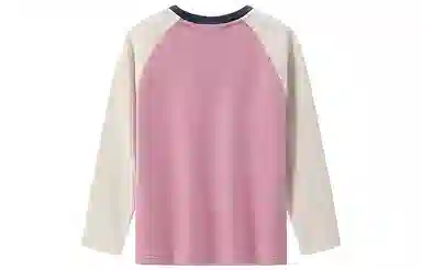 Champion KidsT FW25T