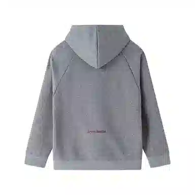 SPRAYGROUND Astronaut Hoodie