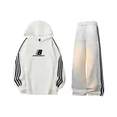 BOBBY ABLEY LOGO Logo