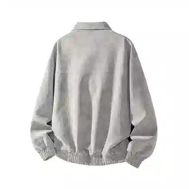 ACUOD BY CHANU cleanfit