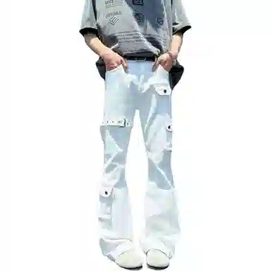 genesiszero
