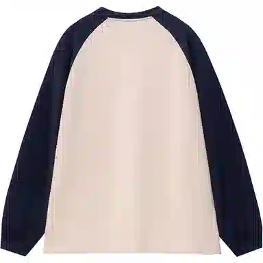 320g300MOOR XCLNERY LOGO