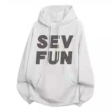 7 SEVFUN logo