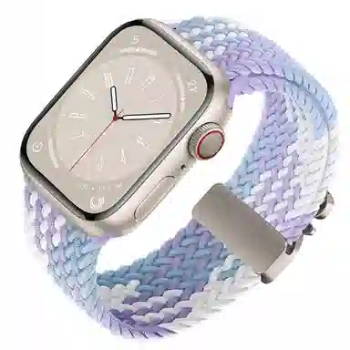TooGowa apple watch S10 Ultra2