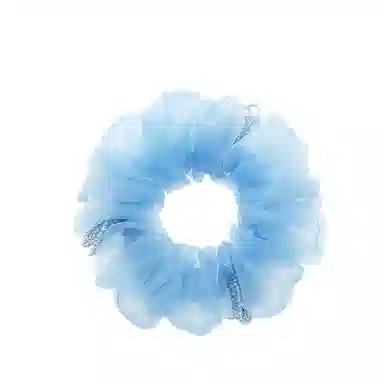 ROYALSASA