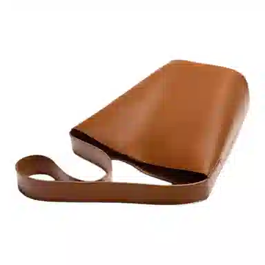 ZARA Tote