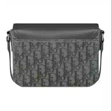 DIOR OBLIQUE