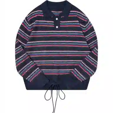 TGNS POLO
