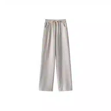 WILLIAM FOXSONS 2025