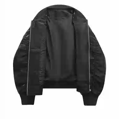 DANGERTIGER clean fit