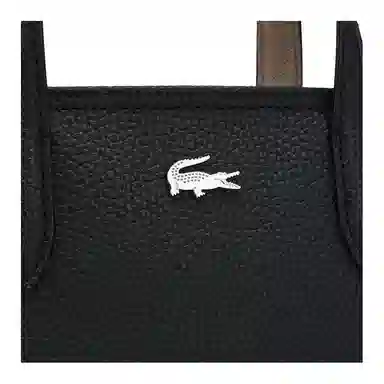 LACOSTE tote