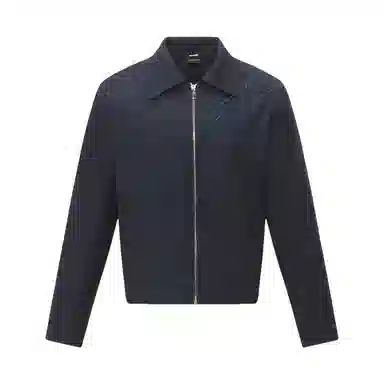 cleanfit