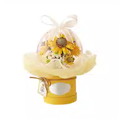 ZOCO 1001-2000pcs zoco-wj299