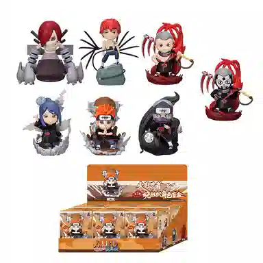TOP TOY 6