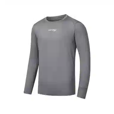 Saucony T