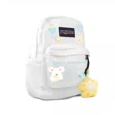 JanSport