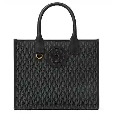 VERSACE La Medusa Tote