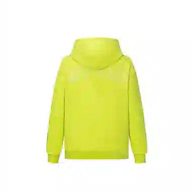 13 DEMARZO FW25 Bear Hoodie