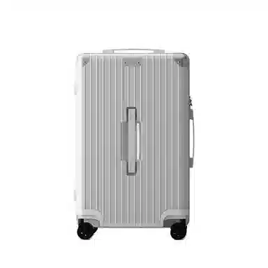 HLA USB ABS+PC 24262930