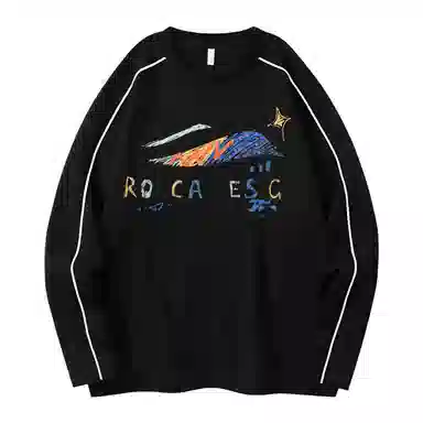 ROCCA DESIGN CleanfitinsLogo