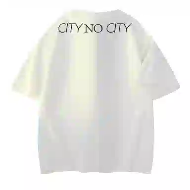 CTIDESTRAW LOGOtlogoT