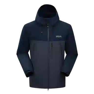 NORTHLAND PROFESSIONAL 3.0