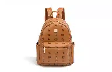 MESUCA Sanrio kitty PU