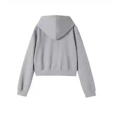 XIANGYING Treasure Miu Hoodie
