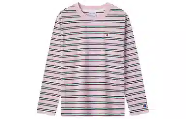 Champion KidsT FW25CT