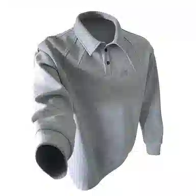 PISYPOX cleanfitLOGO