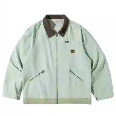 SNZX POLO