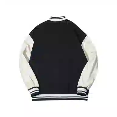 JEANSWEST LIFE Logo
