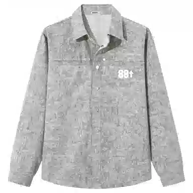 88rising logo