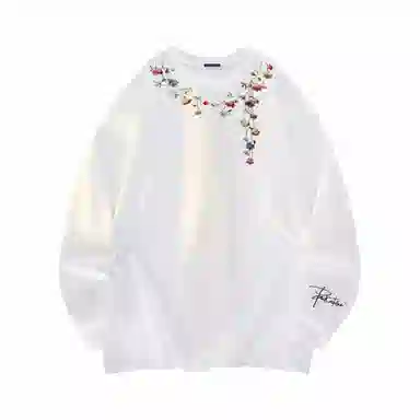 PAUL COSTELLOE logoT