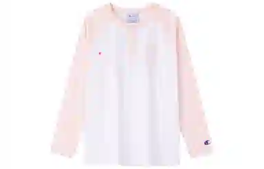 Champion KidsT FW25T