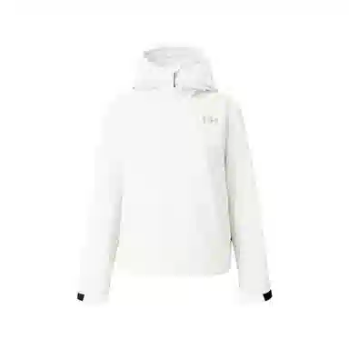 HELLY HANSEN H2Explorer