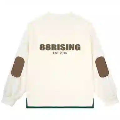 88rising