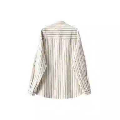 WILLIAM FOXSONS 2025