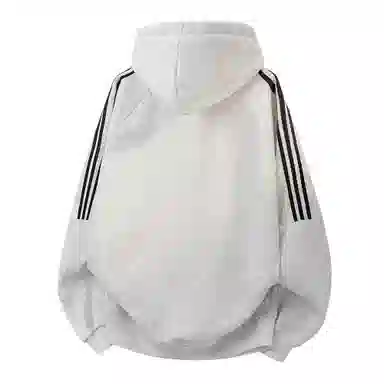 Mackyo x SOORCHCE Logo