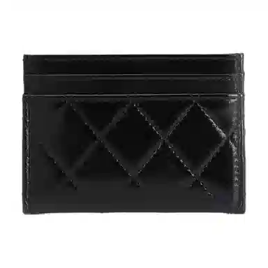 CHANEL 24S