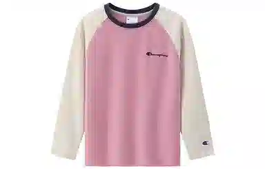 Champion KidsT FW25T