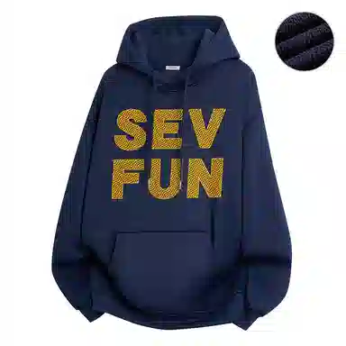7 SEVFUN logo