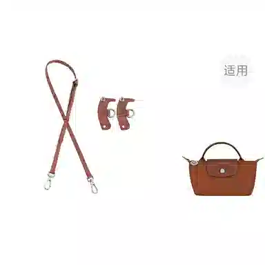 jingxi mini