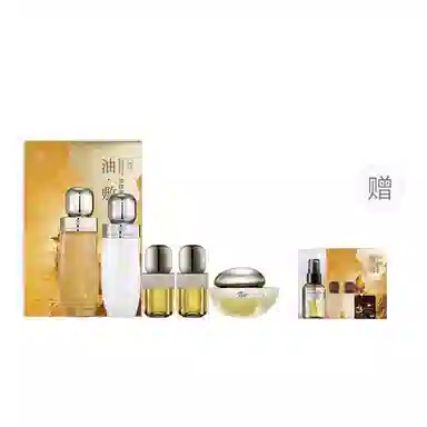 11A 150ml+120g+