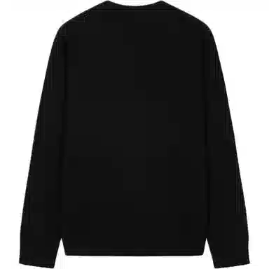 KARL LAGERFELD FW25 V