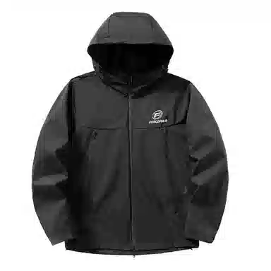 FORCEPULR